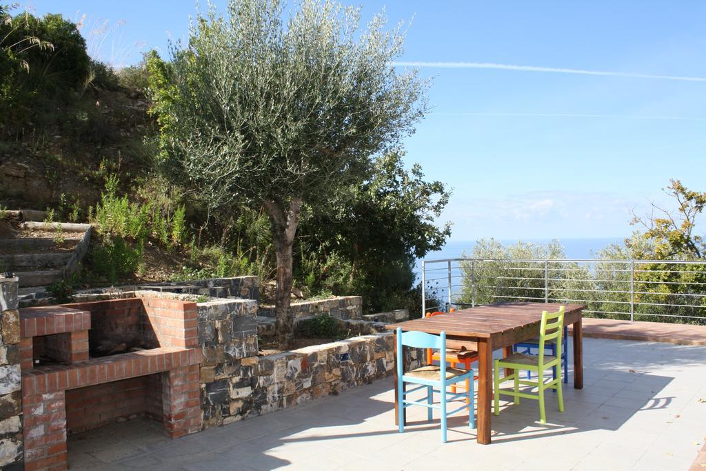 Serra D'elci *