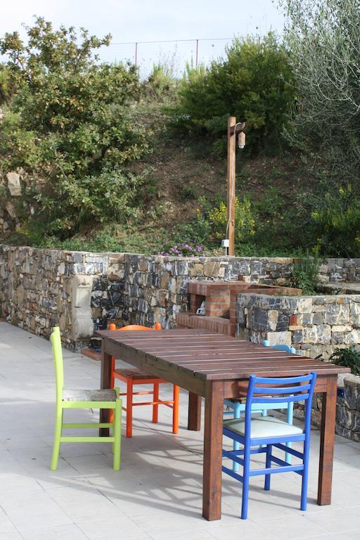 Apartment Serra D'elci