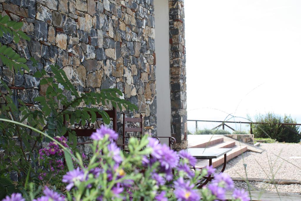 Apartment Serra D'elci Ascea